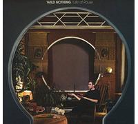 Life of Pause by Wild Nothing
