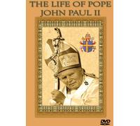 Life of Pope John Paul II - Life of Pope John Paul II