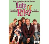 Life of Riley Series Three