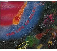 Life of Riley [Single-CD]