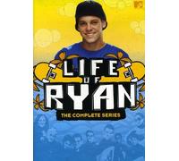 Life of Ryan: The Complete Series