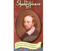Life of Shakespeare, the