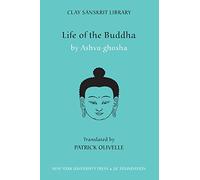 Life of the Buddha