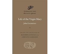 Life of the Virgin Mary: 77