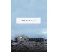 Life Off Grid (DVD)