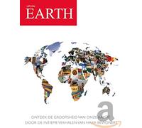 Life On Earth - 10-DVD Box Set
