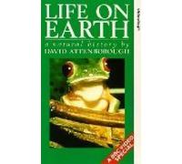 Life On Earth