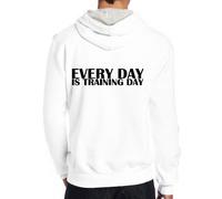 Life on earth - China (Blu-ray) Blu Ray