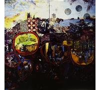 Life On Earth! - Look!! There Is
