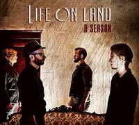 Life On Land - Season