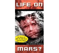 Life on Mars