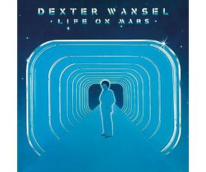 life on mars-coloured/hq-