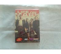 Life on mars, saison 1