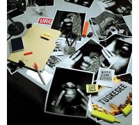 Life on Planets - Work Come First