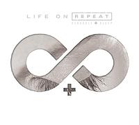 Life On Repeat - Struggle + Sleep