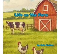 Life on the Farm