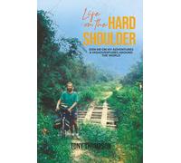 Life On The Hard Shoulder