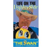 Life on the Lighter Side