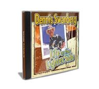 Life on the Lighter Side - CD audio