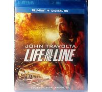 Life on the Line