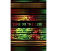 Life On The Line (DVD)