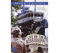 Life On The Mississippi [Edizione: Stati Uniti]