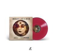 Life On The Moon