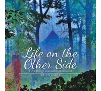 Life on the Other Side (Tascabile)