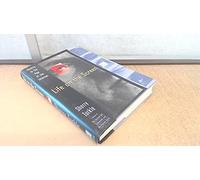 Life on the Screen: Identity in the Age of the Internet