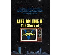 Life on the V: The Story of V66