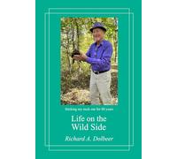 LIFE ON THE WILD SIDE