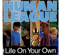 Life on your own