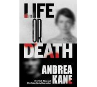Life or Death