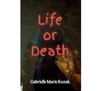 Life or Death: an ancient legend