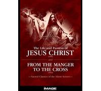 Life & Passion of Jesus Christ - Life & Passion of Jesus Christ