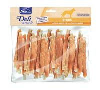 LIFE PETCARE LIFE PETCARE Stick Pollo 500 Gr
