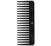 Life Pettine Districante Nero