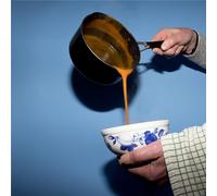 Life - Picture Of Good Health