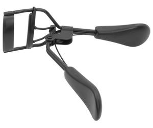 Life Piegaciglia Nero