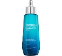 Life Plankton Regenerating Serum - Formato: 75 ml