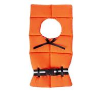 Life Preserver Wine Bottle Caps Nautical-Themed Wine Accessories, Insulated Ŵine Cooling Bags Set, Novelty Stopper With Marine Design, Airtight Seal For Freshness Beach Party Bar Gift