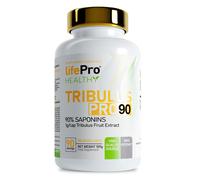 LIFE PRO TRIBULUS PRO 90 90 CPS