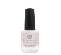 Life Professional Plus Gel Colour, n. 311