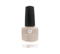 Life Professional Smalto per unghie 12 ml n. 192 WL 2024 WL