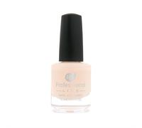 Life Professional Smalto per unghie 12 ml nr 195 WL