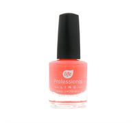 Life Professional Smalto per unghie 12 ml nr 196 WL