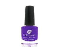Life Professional Smalto per unghie 12 ml nr 197 WL