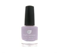 Life Professional Smalto per unghie 12 ml nr 198 WL
