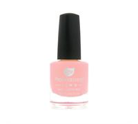 Life Professional Smalto per unghie 12 ml nr 199 WL