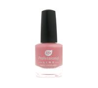 Life Professional Smalto per unghie 12 ml nr 200 WL